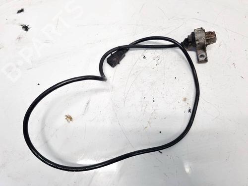 Used Electronic sensor Electronic sensor VOLVO V40 Estate (645) 1.8 i (122 hp) 34898299 34898299