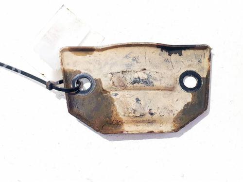 Used Support Support CHRYSLER VOYAGER / GRAND VOYAGER III (GS_, NS_) 2.5 TD (116 hp) 32537571 32537571