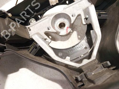Steering wheel SUZUKI SWIFT III (MZ, EZ) 1.3 (RS413, ZC11S) | BP34917596C49 - Image 3