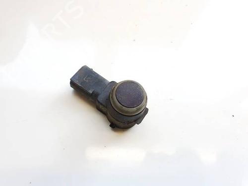 Used Electronic module Electronic module CITROËN C5 III (RD_) 2.0 HDi 140 (RDRHF8, RDRHFA, RDRHA8, RDRHAJ) (140 hp) 34762205 34762205