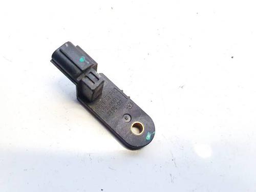 Used Electronic module APRILIA MOTORCYCLES TUONO Tuono V4 RR (KG1) (106 hp) 32547278