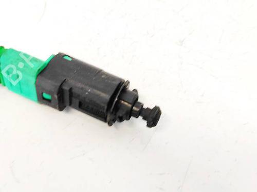 Electronic module CITROËN C4 Picasso I MPV (UD_) 1.6 HDi | BP35248219M83 - Image 3