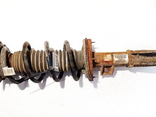 Used Right front shock absorber Right front shock absorber 38609992 38609992