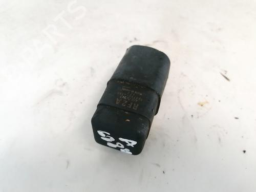 Used Other Other MAZDA 626 V (GF) 2.0 Turbo DI (GFFP) (101 hp) 33093942 33093942