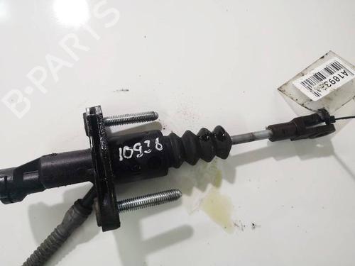 Used Clutch slave cylinder Clutch slave cylinder 34838424 34838424