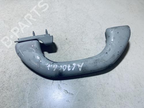 Used Interior roof handle Interior roof handle VW GOLF IV (1J1) 1.9 TDI (110 hp) 35576852 35576852