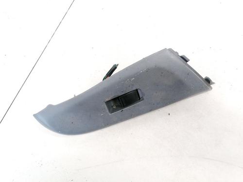 switch-nissan-almera-ii-hatchback-n16-2000-32876392 main image