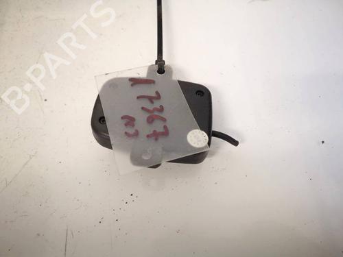 Electronic module VW GOLF V (1K1) 1.4 FSI | BP33730875M83 - Image 3