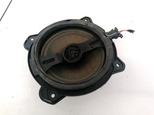 speaker-audi-a3-8p1-2003-2004-2005-2006-2007-2008-2009-2010-2011-2012-2013-32915565 main image