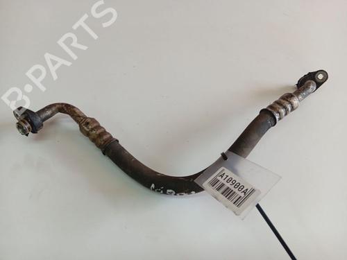 ac-pipe-citroen-c5-iii-rd_-2008-2009-2010-2011-2012-2013-2014-2015-2016-2017-33749714 main image
