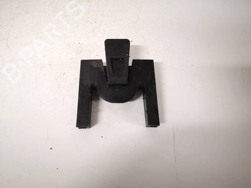 Used Support Support VAUXHALL MOKKA / MOKKA X (J13) 1.6 CDTi 4x4 (136 hp) 34615705 34615705