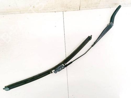 front-windshield-wiper-arm-volvo-v50-545-2003-2004-2005-2006-2007-2008-2009-2010-2011-2012-32925189 main image