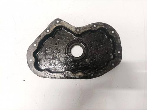 Oliebundkar Oliebundkar CHRYSLER VOYAGER IV (RG, RS) 2.8 CRD (150 hp) 35154449 35154449