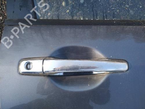 front-right-exterior-door-handle-mitsubishi-outlander-i-cu_w-2001-2002-2003-2004-2005-2006-2007-2008-35106964 main image