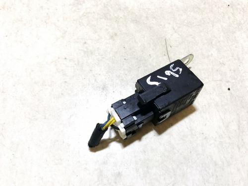 Used Other Other KIA SORENTO I (JC) 2.5 CRDi (170 hp) 33100535 33100535