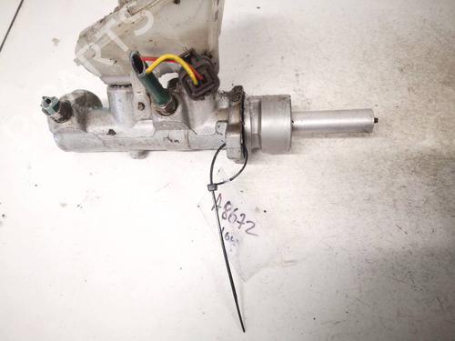 Used Brake master cylinder Brake master cylinder 35351077 35351077