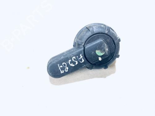 Used Other Other FIAT CROMA (194_) 1.9 D Multijet (194AXC1B, 194AXC12) (150 hp) 35622488 35622488
