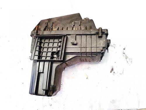 Used Air filter box Air filter box CITROËN C5 III (RD_) 2.0 HDi (RDRHD8, RDRHDJ, RDRHR8, RDRHRJ) (136 hp) 35390814 35390814