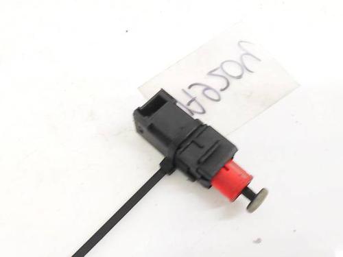 Electronic module SAAB 9-3 (YS3F, E79, D79, D75) 2.2 TiD | BP35227071M83 - Image 3