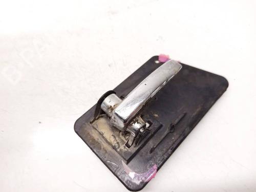 Used Front left interior door handle Front left interior door handle OPEL OMEGA B (V94) 2.2 16V (F69, M69, P69) (144 hp) 34804164 34804164