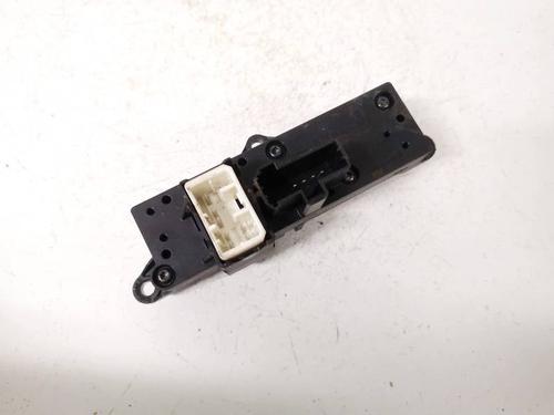 Warning switch ALFA ROMEO 159 (939_) 1.9 JTDM 8V (939AXE1B) | BP35188778I22 - Image 3