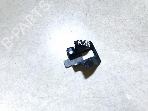 other-peugeot-307-3ac-2000-2001-2002-2003-2004-2005-2006-2007-2008-2009-2010-2011-2012-35631643 main image