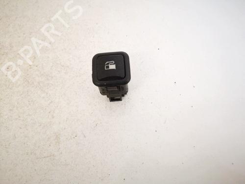 Used Switch Switch 35432538 35432538