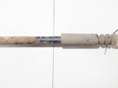 Used Right rear shock absorber Right rear shock absorber 38740519 38740519