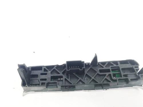 Electronic module AUDI A4 B8 (8K2) 2.0 TDI | BP35115028M83 - Image 2