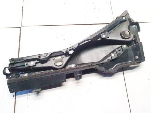 Scuttle panel MAZDA 3 Saloon (BP_) 2.0 SKYACTIV-G M Hybrid (BP5S, BP6S) | BP40243138C110 - Image 2