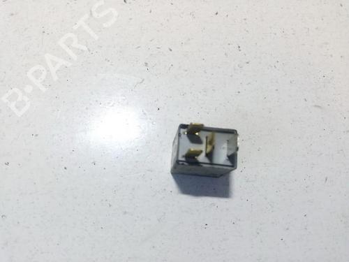 Electronic sensor TOYOTA COROLLA Saloon (_E12_) 2.0 D-4D (CDE120_, CDE120R) | BP33507142M84 - Image 2