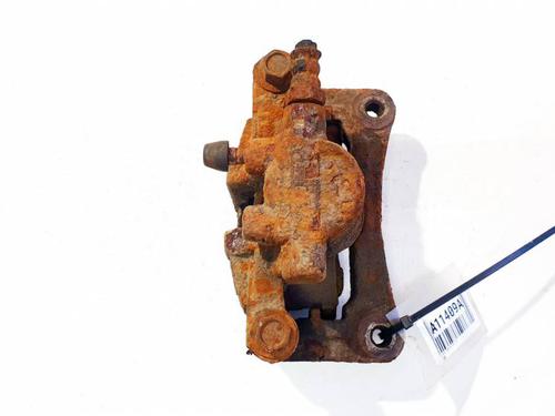 Left rear brake caliper CHRYSLER SEBRING (JS) 2.0 CRD | BP38315927M107 - Image 2