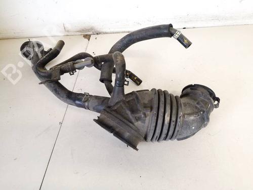 Used Pipe Pipe 35274631 35274631