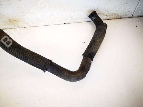 Pipe OPEL ASTRA H (A04) 1.7 CDTI (L48) | BP32569941M125 