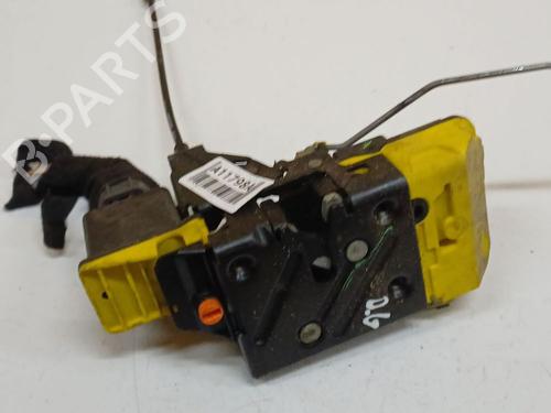 Used Rear right lock Rear right lock 39483794 39483794