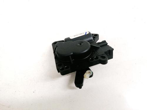 Used Electronic module Electronic module PORSCHE CAYENNE (9PA) S 4.5 (340 hp) 33091059 33091059