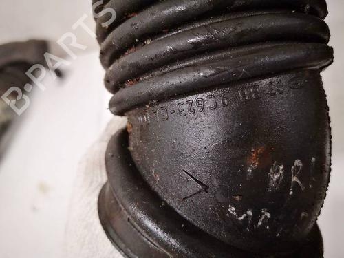 Pipe FORD MONDEO I (GBP) 1.6 i 16V | BP34870226M125 - Image 4