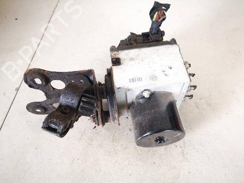 Used ABS pump ABS pump 35240835 35240835