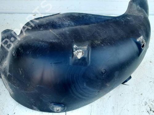 Used Wheel arch Wheel arch 35204679 35204679