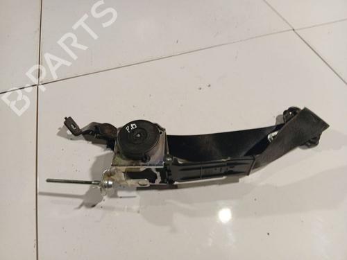 Used Front right seatbelt Front right seatbelt OPEL ASTRA H (A04) 1.7 CDTI (L48) (100 hp) 36524703 36524703