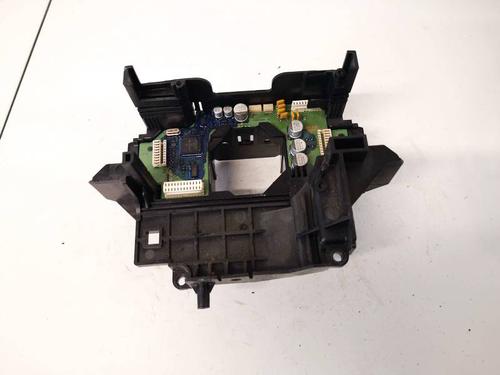 Used Electronic module Electronic module FORD S-MAX (WA6) 2.0 TDCi (140 hp) 35267555 35267555