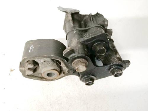 BP32609252M89 main image