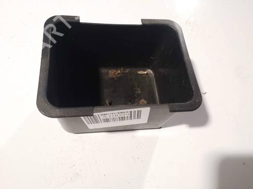 other-nissan-primera-hatchback-p12-2002-35088518 main image