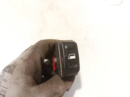 Mando Mando CITROËN XSARA PICASSO (N68) 2.0 HDi (90 hp) 32550259 32550259