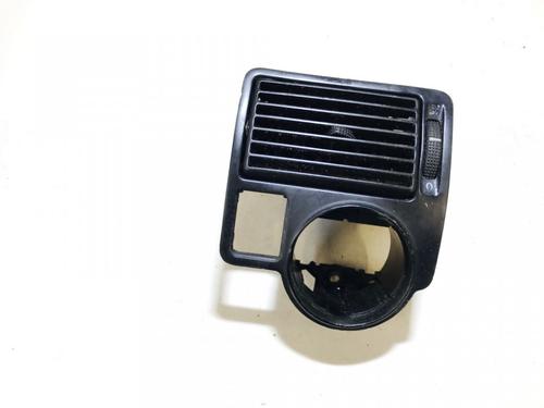 Luftventil Luftventil VW GOLF IV (1J1) 1.6 (100 hp) 33074029 33074029