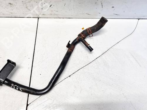 Pipe HONDA CR-V III (RE_) 2.2 i-CTDi 4WD (RE6) | BP35229282M125 - Image 3