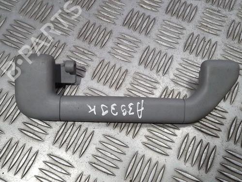 Used Interior roof handle Interior roof handle 35832586 35832586