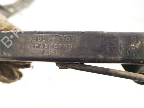 Electronic module LEXUS IS II (_E2_) 220d (ALE20) | BP36456169M83 - Image 3