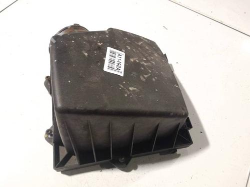Used Air filter box Air filter box 38430513 38430513