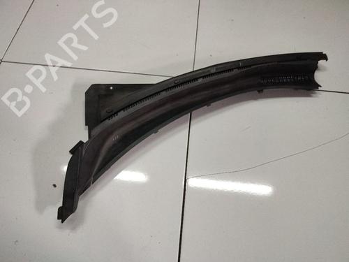 Used Scuttle panel Scuttle panel MITSUBISHI ASX (GA_W_) 1.8 DI-D (GA6W) (150 hp) 34977312 34977312